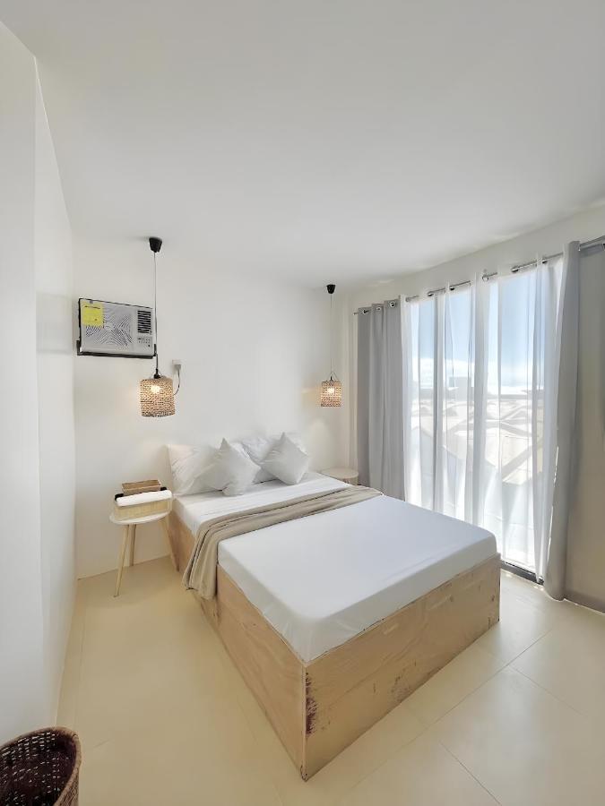 New Modern Suite Near Airport & Beach Sudtungan Eksteriør billede